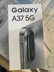 New Samsung Galaxy A37 256GB Black - 3
