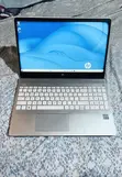 HP Pavilion 15t Laptop - 8GB RAM, 500GB HDD, Intel Core i5 - 1