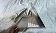 HP Pavilion 15t Laptop - 8GB RAM, 500GB HDD, Intel Core i5 - 2