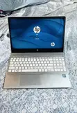 HP Pavilion 15t Laptop - 8GB RAM, 500GB HDD, Intel Core i5 - 3