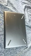 HP Pavilion 15t Laptop - 8GB RAM, 500GB HDD, Intel Core i5 - 4