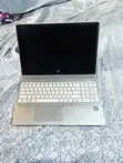 HP Pavilion 15t Laptop - 8GB RAM, 500GB HDD, Intel Core i5 - 5