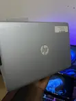 HP EliteBook 840 G4 Laptop - Core i5, 8GB RAM, 256GB SSD - 2