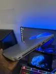 HP EliteBook 840 G4 Laptop - Core i5, 8GB RAM, 256GB SSD - 4
