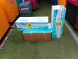 Flamino 1.5HP AC - Brand New - 1