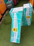 Flamino 1.5HP AC - Brand New - 2