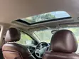 2012 Hyundai Sonata Limited Sedan FWD (2.4L) - 5