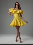 Official Dresses by Asos - 1