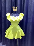Official Dresses by Asos - 2