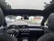 Mercedes-Benz A-Class A 220 4MATIC 2022 Red - 1