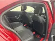 Mercedes-Benz A-Class A 220 4MATIC 2022 Red - 2