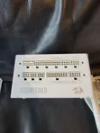 Redragon 850W 80+ Gold Modular Power Supply - 3