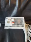 Redragon 850W 80+ Gold Modular Power Supply - 5