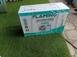Flamino AC - Advanced Cooling Technology - 2