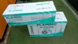 Premium Flamino 1.5HP Split Unit AC - 2
