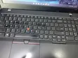Lenovo ThinkPad L590 Laptop - Core i7, 8GB RAM, 256GB SSD - 3