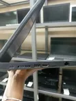 Lenovo ThinkPad L590 Laptop - Core i7, 8GB RAM, 256GB SSD - 4