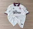 FC Köln Retro Jersey - 2