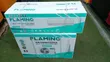Flamino 1.5HP Air Conditioner - Brand New - 1