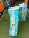 Flamino 1.5HP Air Conditioner - Brand New - 1