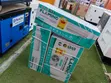 Flamino 1.5HP Air Conditioner - Brand New - 2