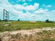 Mixed-use Land for Sale in Amasaman - 1