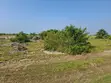 Mixed-use Land for Sale in Amasaman - 2