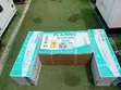 Flamino 1.5HP Air Conditioner - 1 Year Warranty - 1