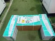Flamino 1.5HP Air Conditioner - 1 Year Warranty - 2
