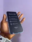 Redmi 9A 128GB Blue - 1