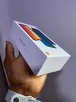 Redmi 9A 128GB Blue - 2
