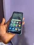 Redmi 9A 128GB Blue - 3