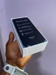 Redmi 9A 128GB Blue - 4