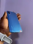 Redmi 9A 128GB Blue - 5