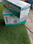 Flamino AC: Split System Air Conditioner - 2