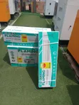 Flamino Air Conditioner - Brand New - 2