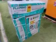 Flamino AC 1.5HP - Split System - 1