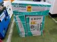 Flamino AC 1.5HP - Split System - 2