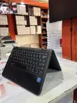 Dell Latitude 3190 2-in-1 Laptop - 1