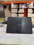 Dell Latitude 3190 2-in-1 Laptop - 2