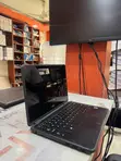 Dell Latitude 3190 2-in-1 Laptop - 3