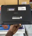 Dell Latitude 3190 2-in-1 Laptop - 4