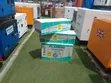 Flamino Split AC - Brand New - 2