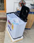 Pearl 7kg Twin Tub Washing Machine (PWM-70TT) - 2