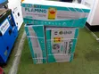 Flamino 1.5HP Air Conditioner - Smart Cooling - 1