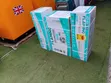 Flamino 1.5HP Air Conditioner - Smart Cooling - 2