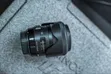 Sigma 35mm f/1.4 DG HSM Art Lens - 2