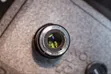 Sigma 35mm f/1.4 DG HSM Art Lens - 3