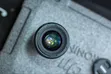 Sigma 35mm f/1.4 DG HSM Art Lens - 4