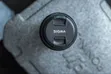 Sigma 35mm f/1.4 DG HSM Art Lens - 5
